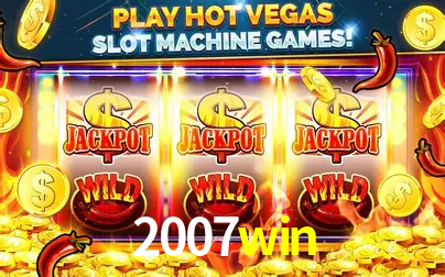 A Revolução dos Aplicativos de Jogos no 2007win