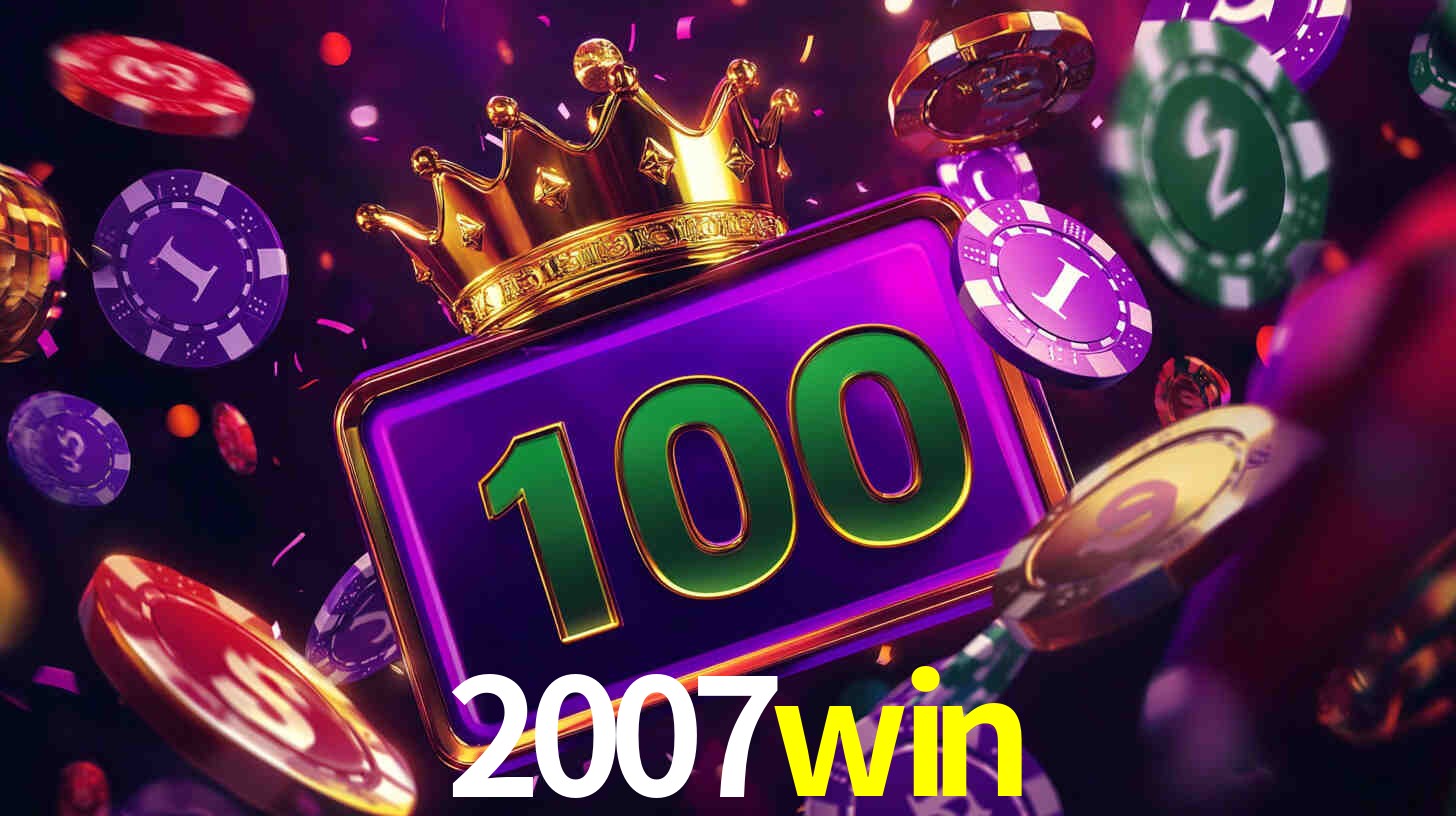 Experiência VIP 2007win