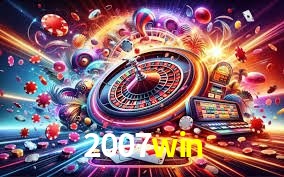 Estatísticas 2007win