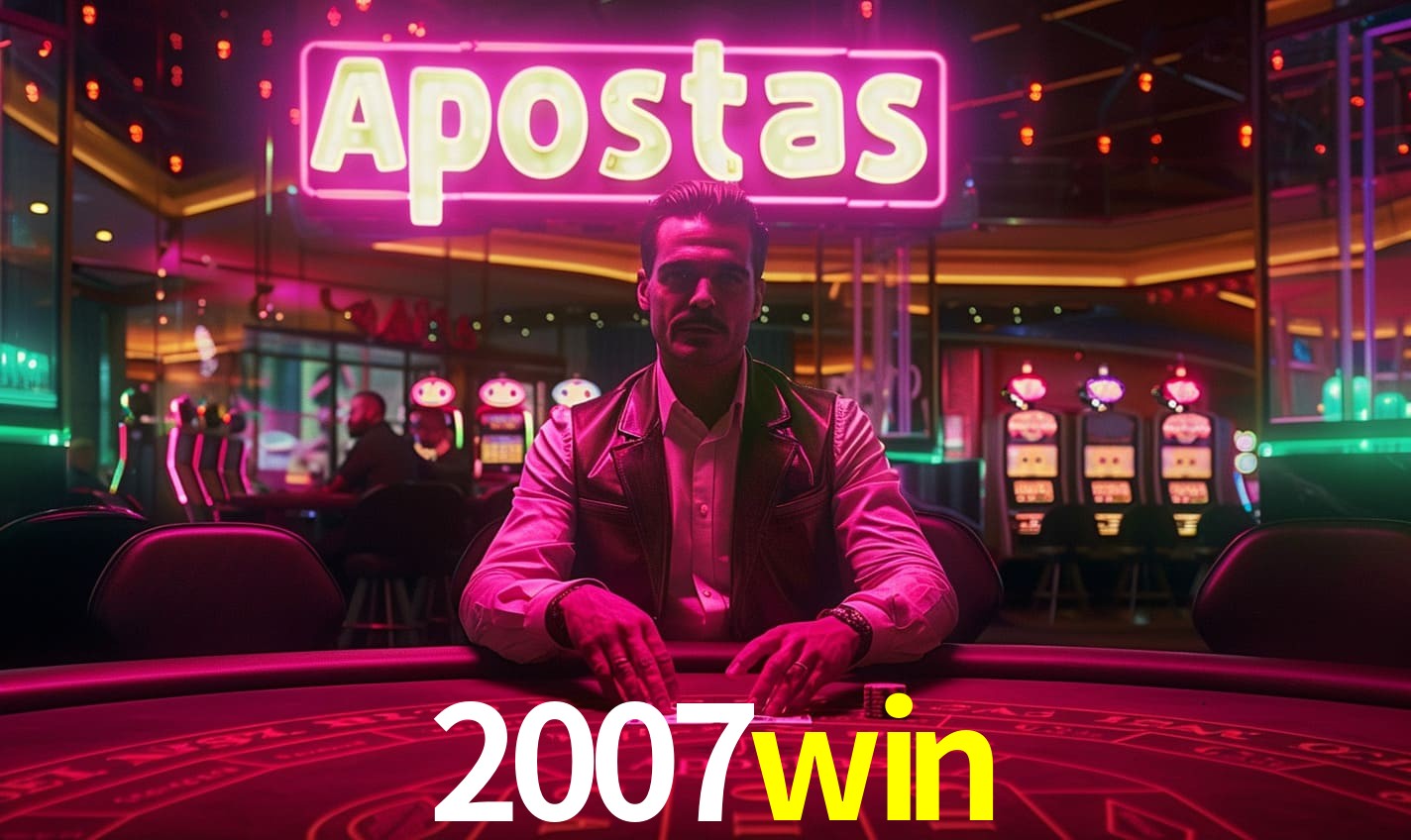 2007win: Jogue Crash e Experimente Alta Recompensa Instantânea