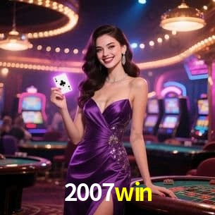 Casino VIP 2007win