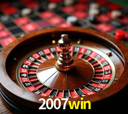 2007win