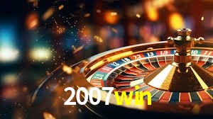 2007win.com