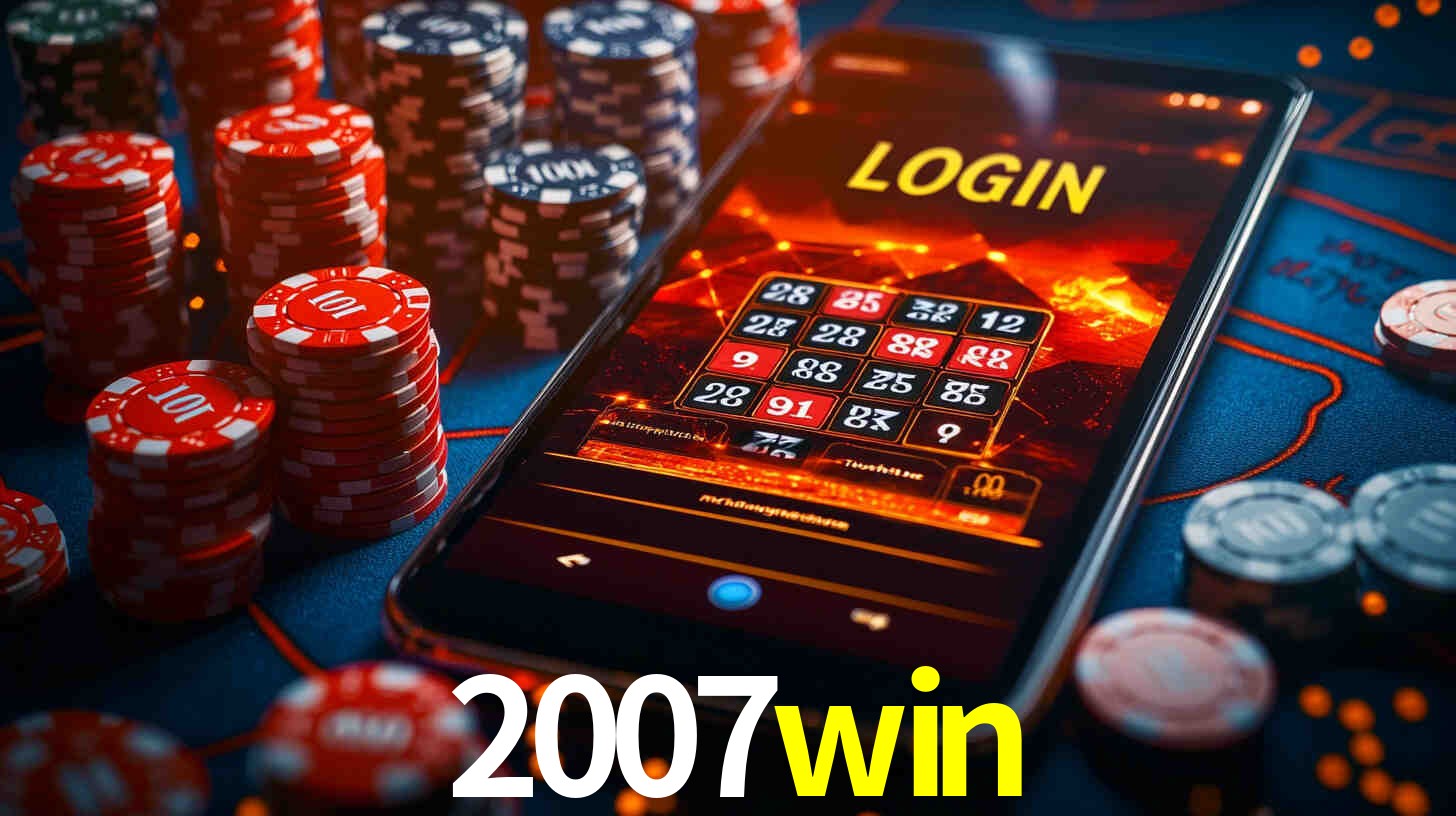 Exclusive Games 2007win