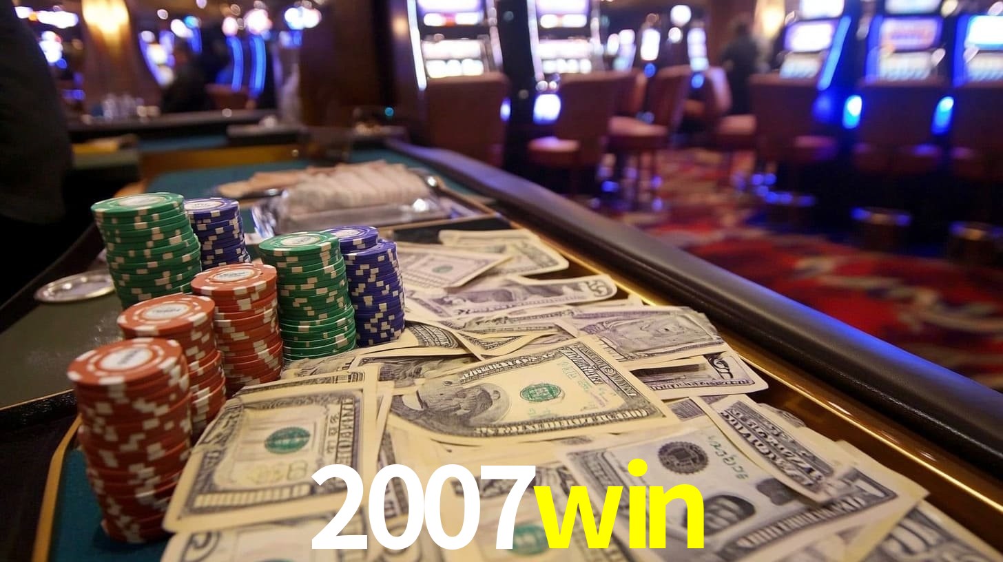 2007win,2007win.com