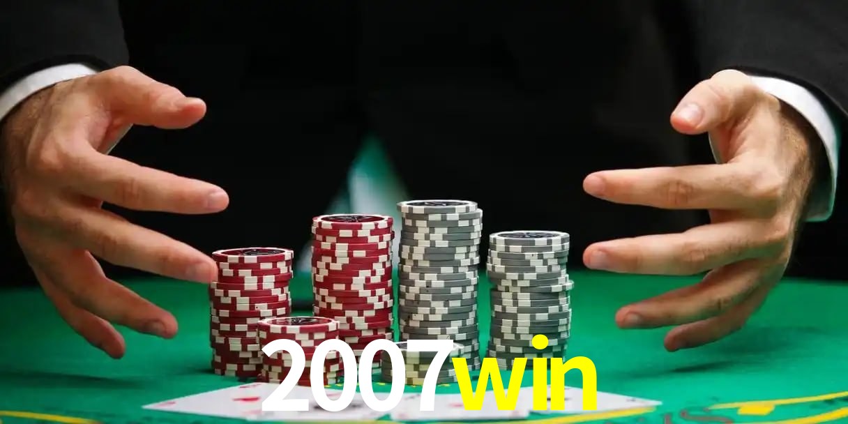 2007win