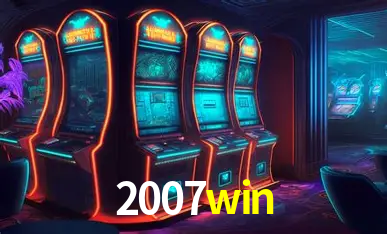 Inovações de Jogos na 2007win: O Futuro das Experiências Interativas
