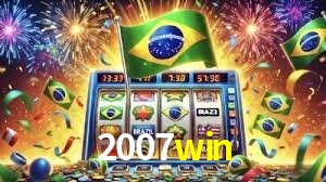 Flash Promotion 2007win
