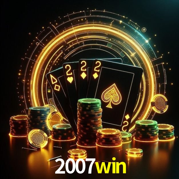Login Seguro 2007win
