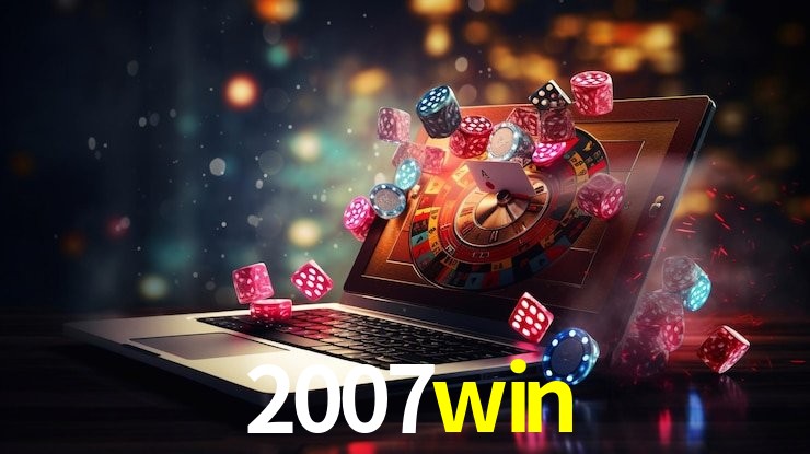 2007win.com