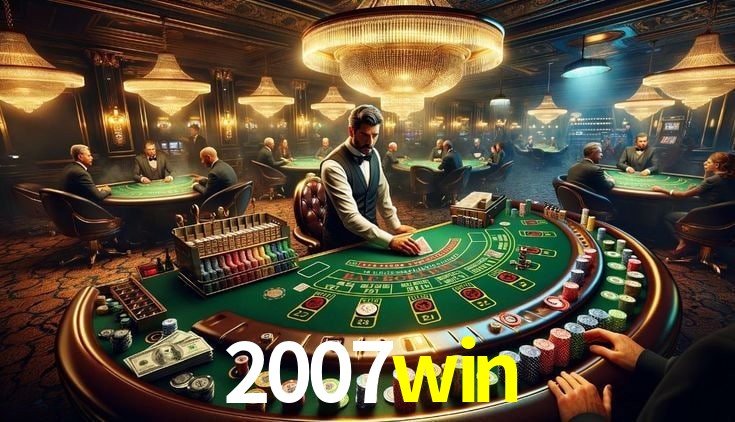 API Integration 2007win