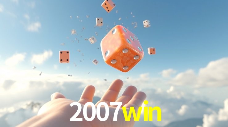 Live Casino 2007win