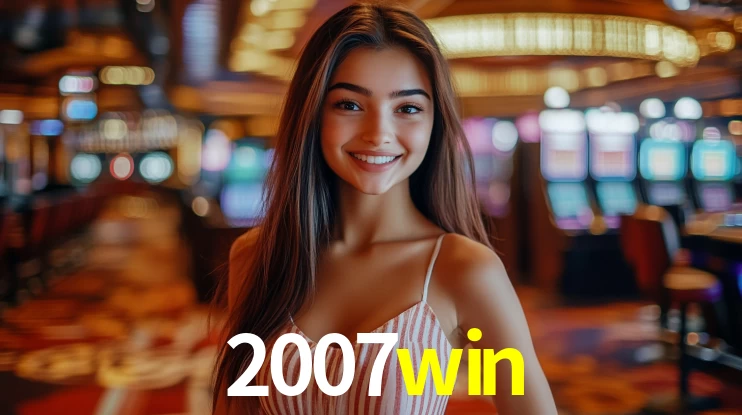 Tennis Betting 2007win