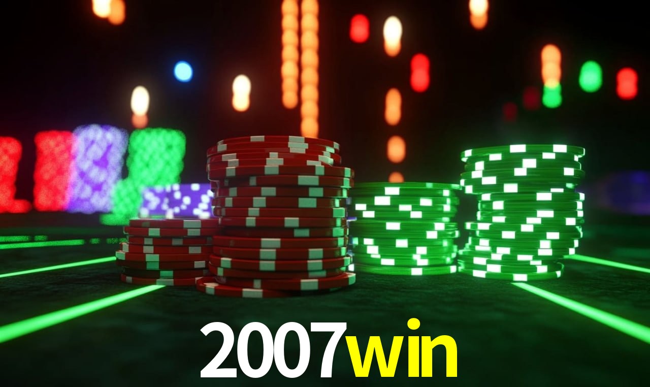 Security Systems 2007win