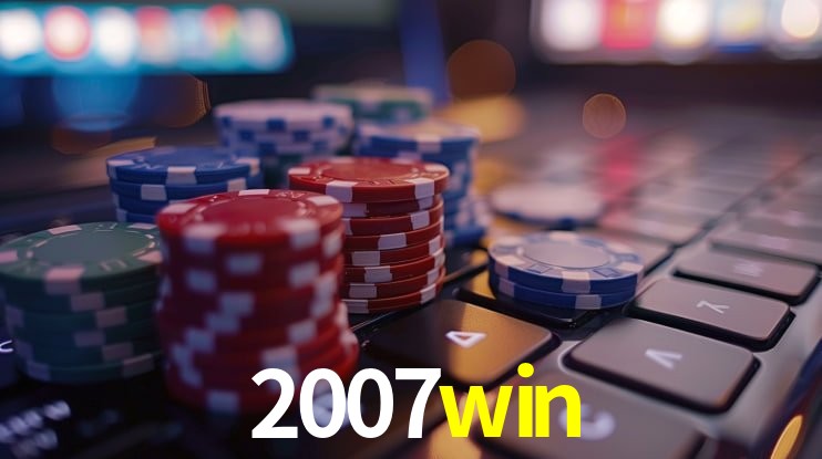 Especiais de Fim de Semana 2007win