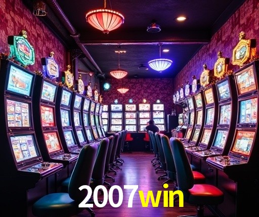 2007win