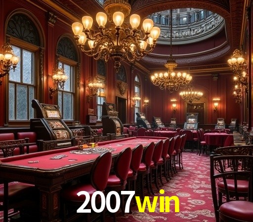  2007win.com