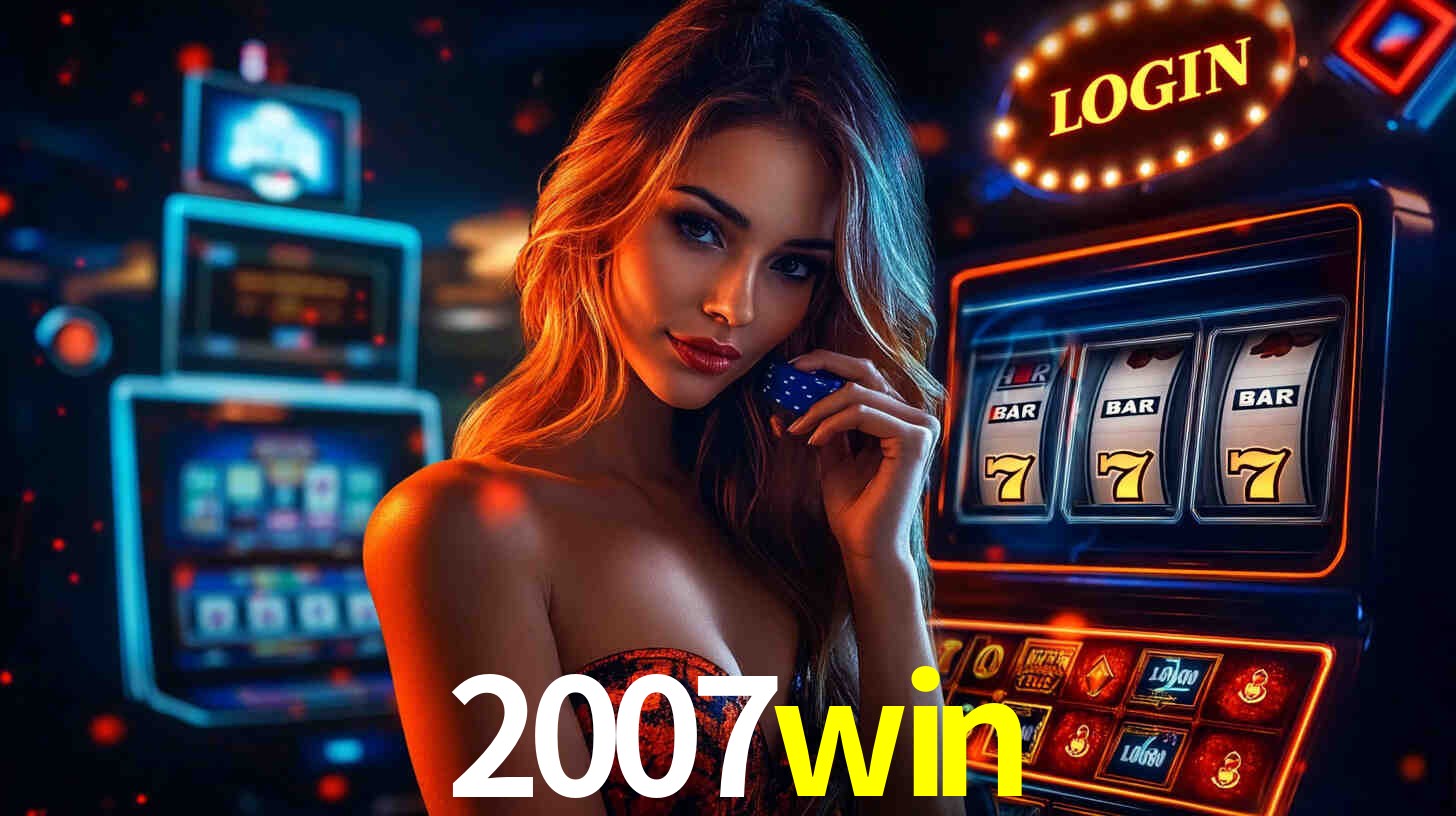 Premium Interface 2007win