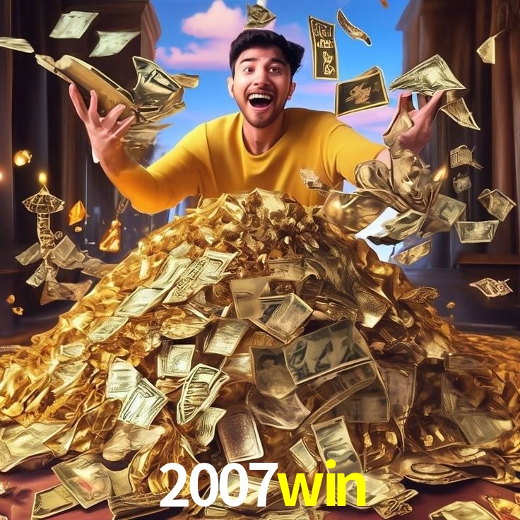 Estratégias Crash Games 2007win
