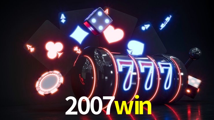 Secure Login 2007win