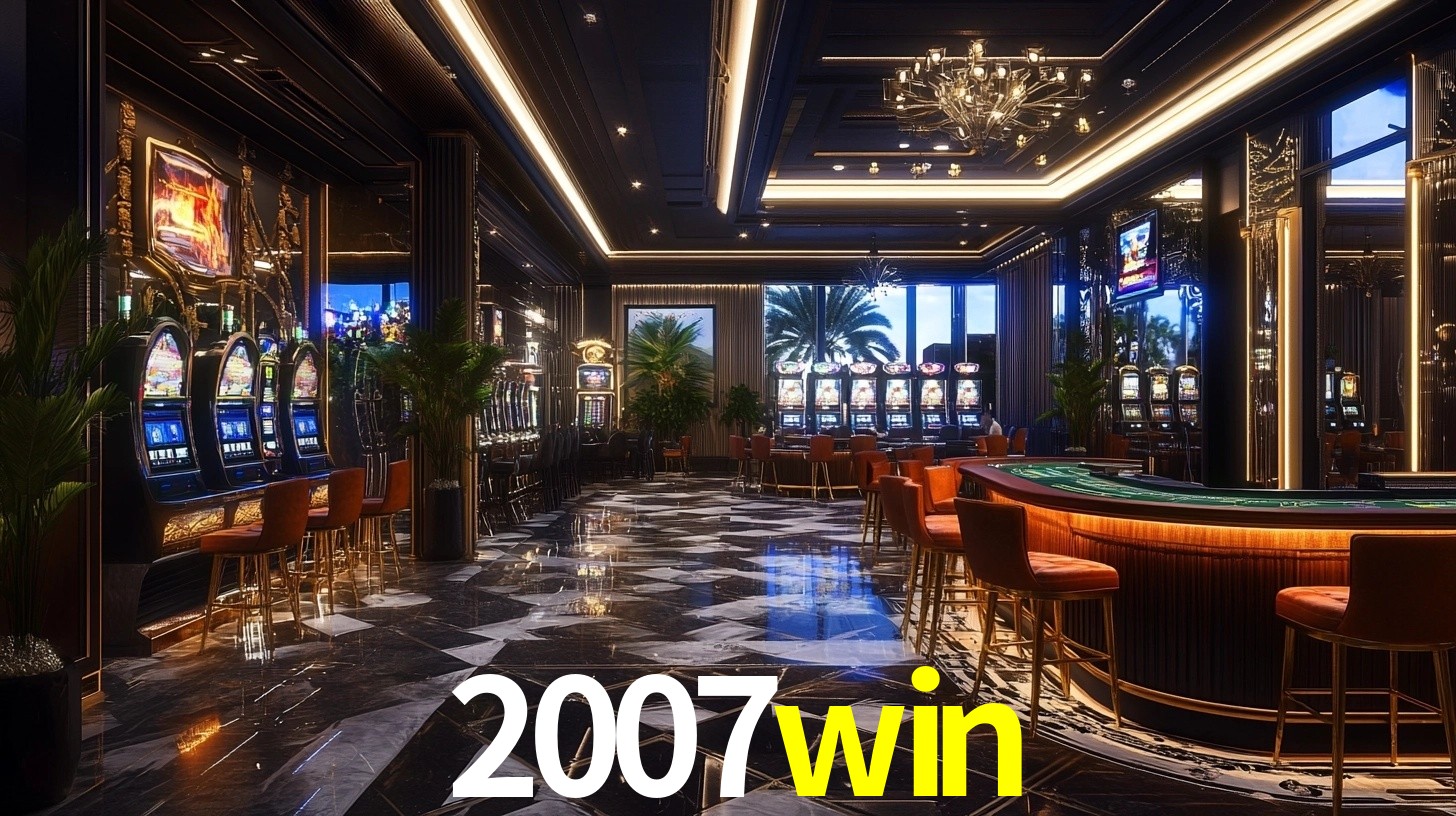 Basketball Betting 2007win