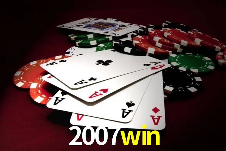 Jogo Spaceman 2007win