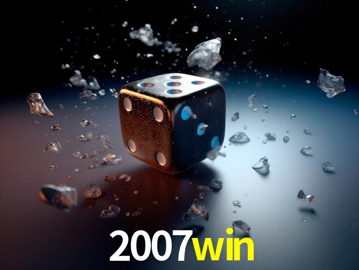 2007win bet