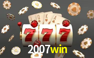 A Experiência Imersiva dos Cassinos Ao Vivo no 2007win