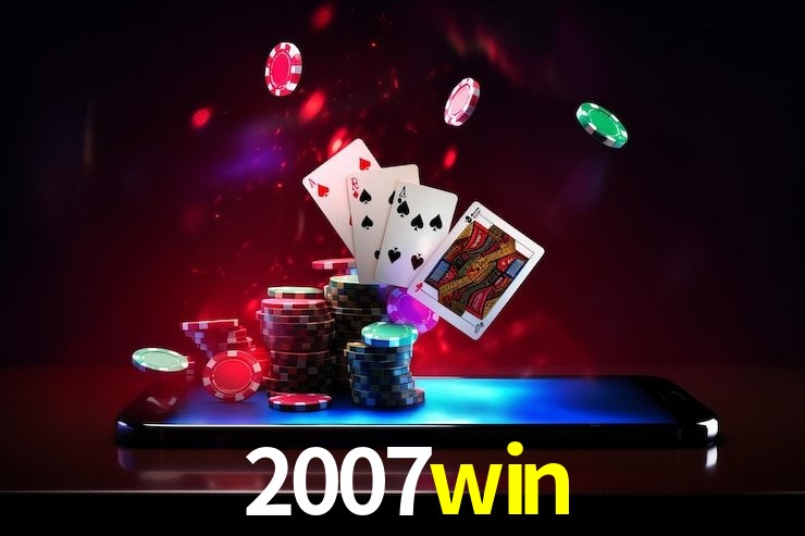 Weekend Specials 2007win