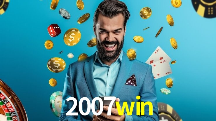 Exclusive Offers 2007win