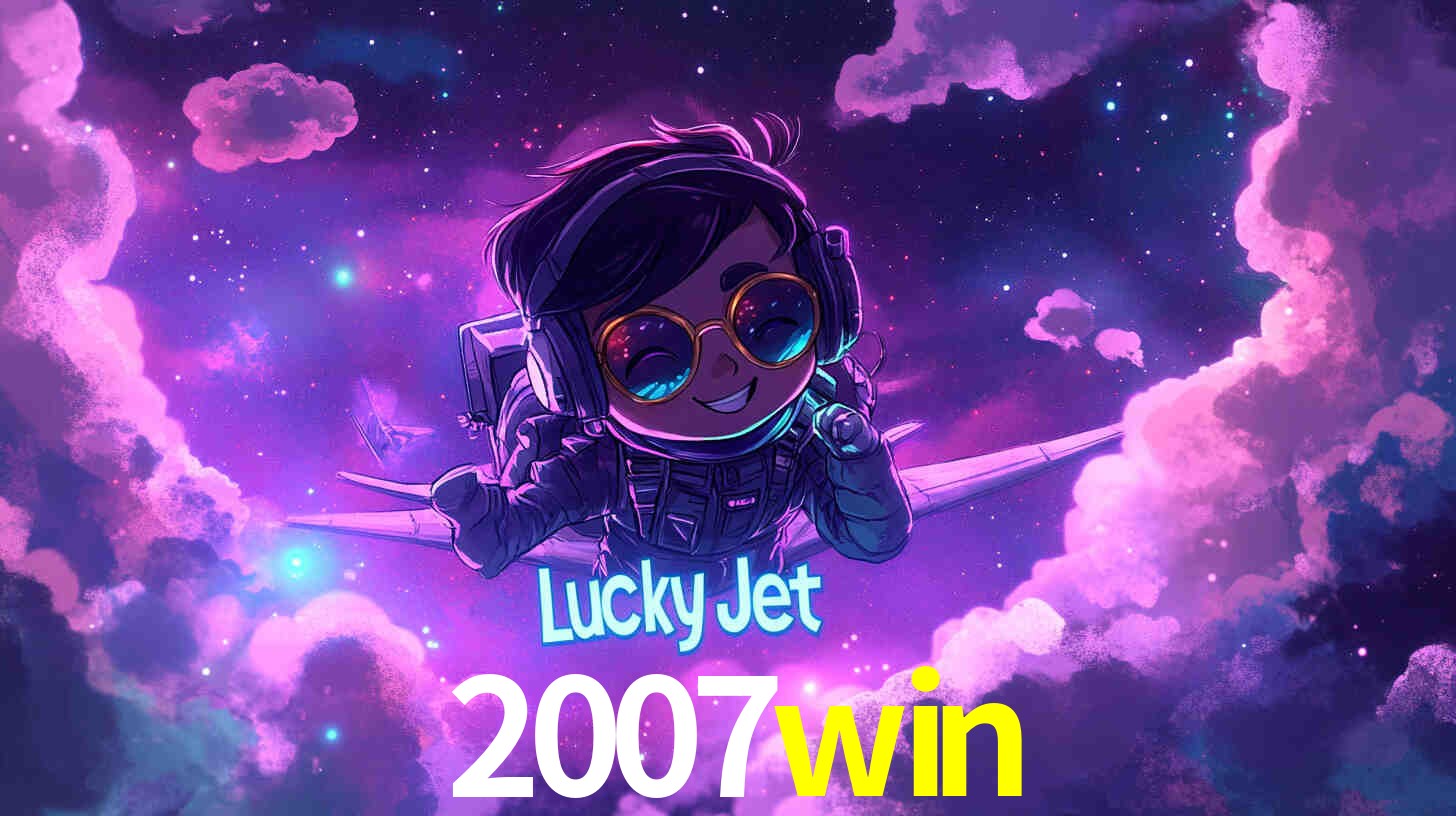 Descubra a Essência do 2007win: Nossa História e Compromissos