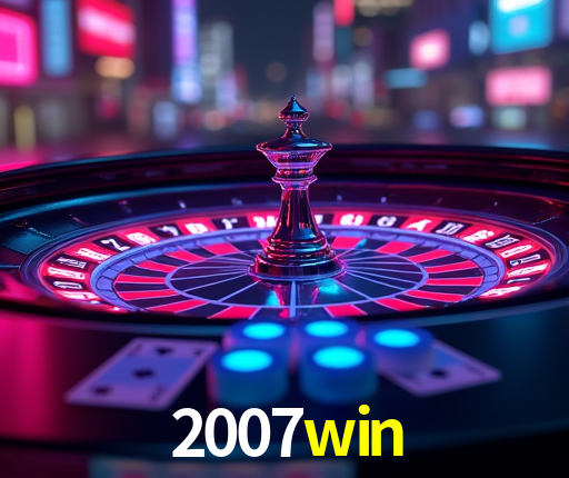 2007win.com