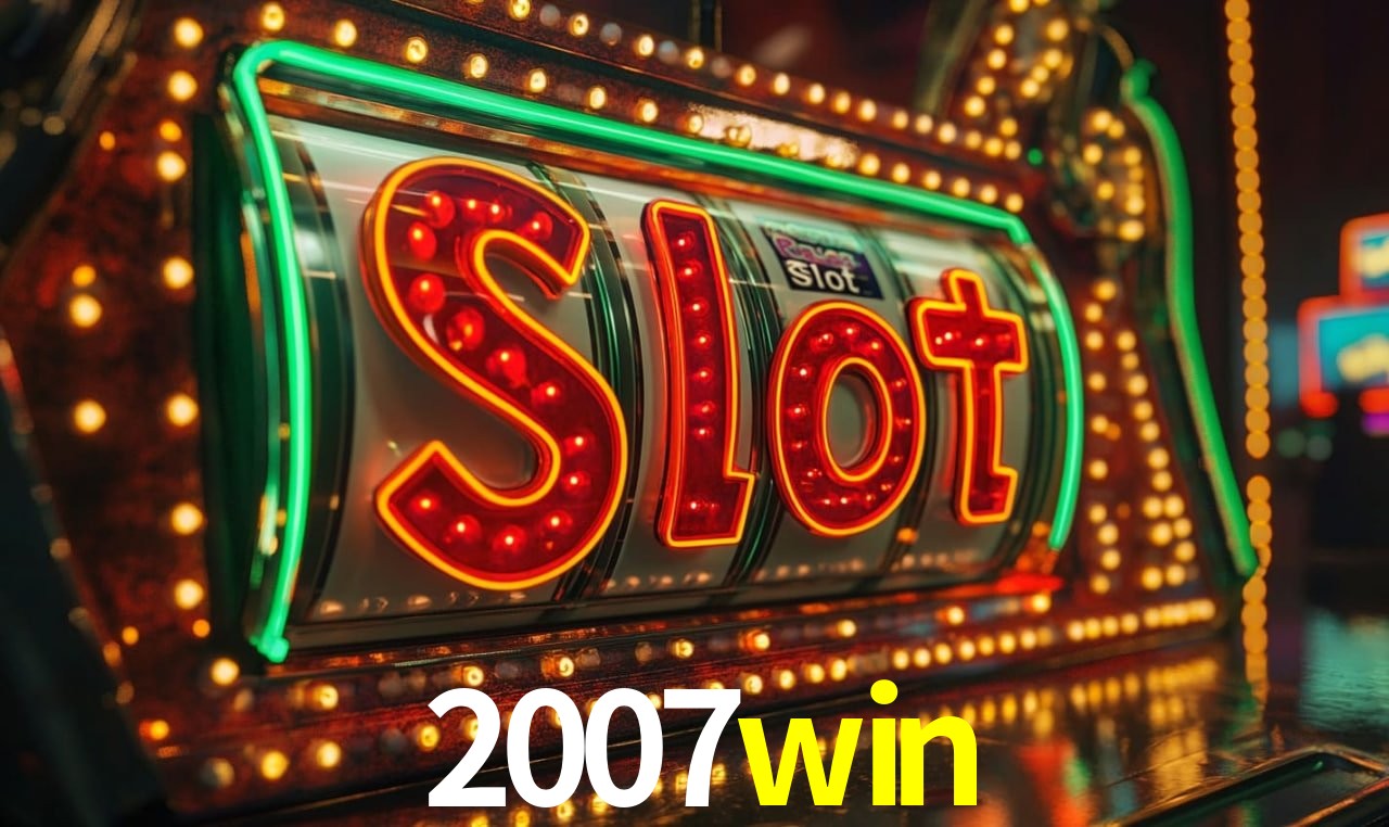 Ofertas Exclusivas 2007win