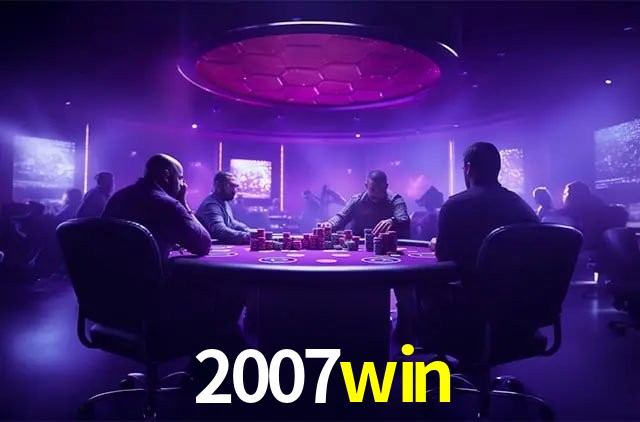 Diretório de Jogos 2007win