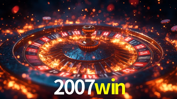 Crash Games Strategies 2007win