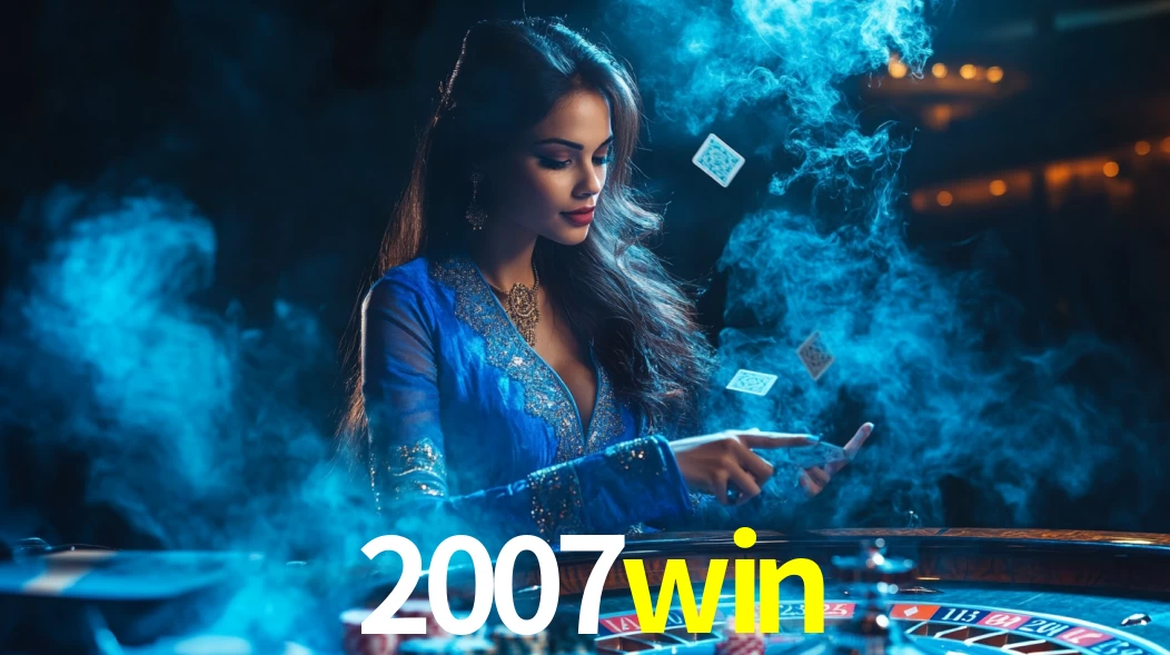 2007win,2007win.com