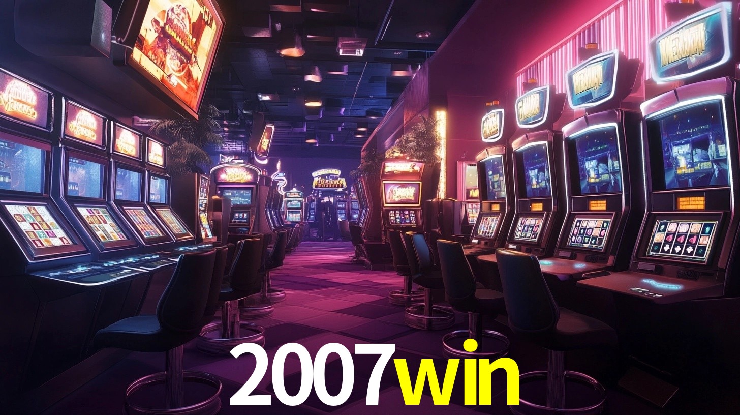 Football Betting 2007win
