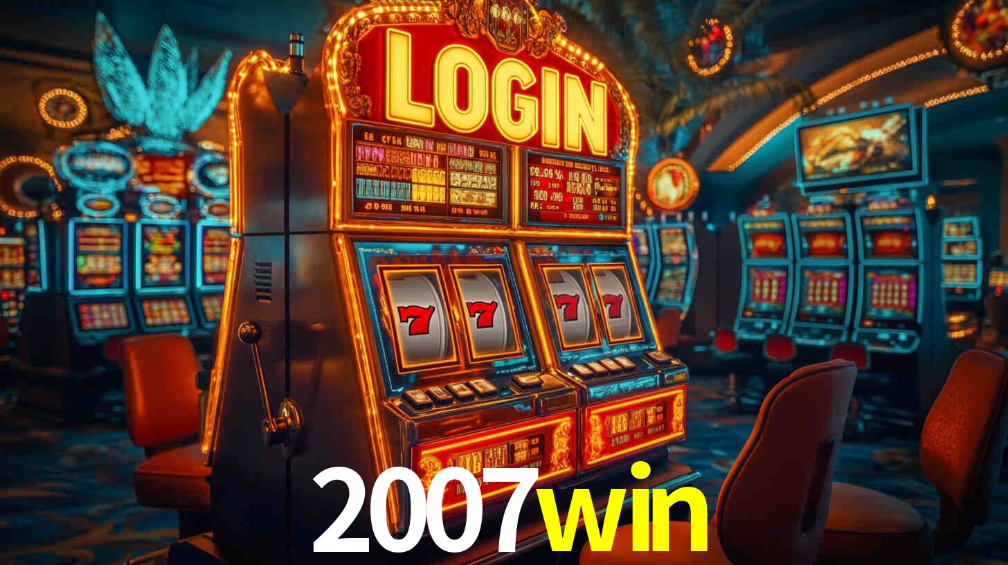 Sports Statistics 2007win