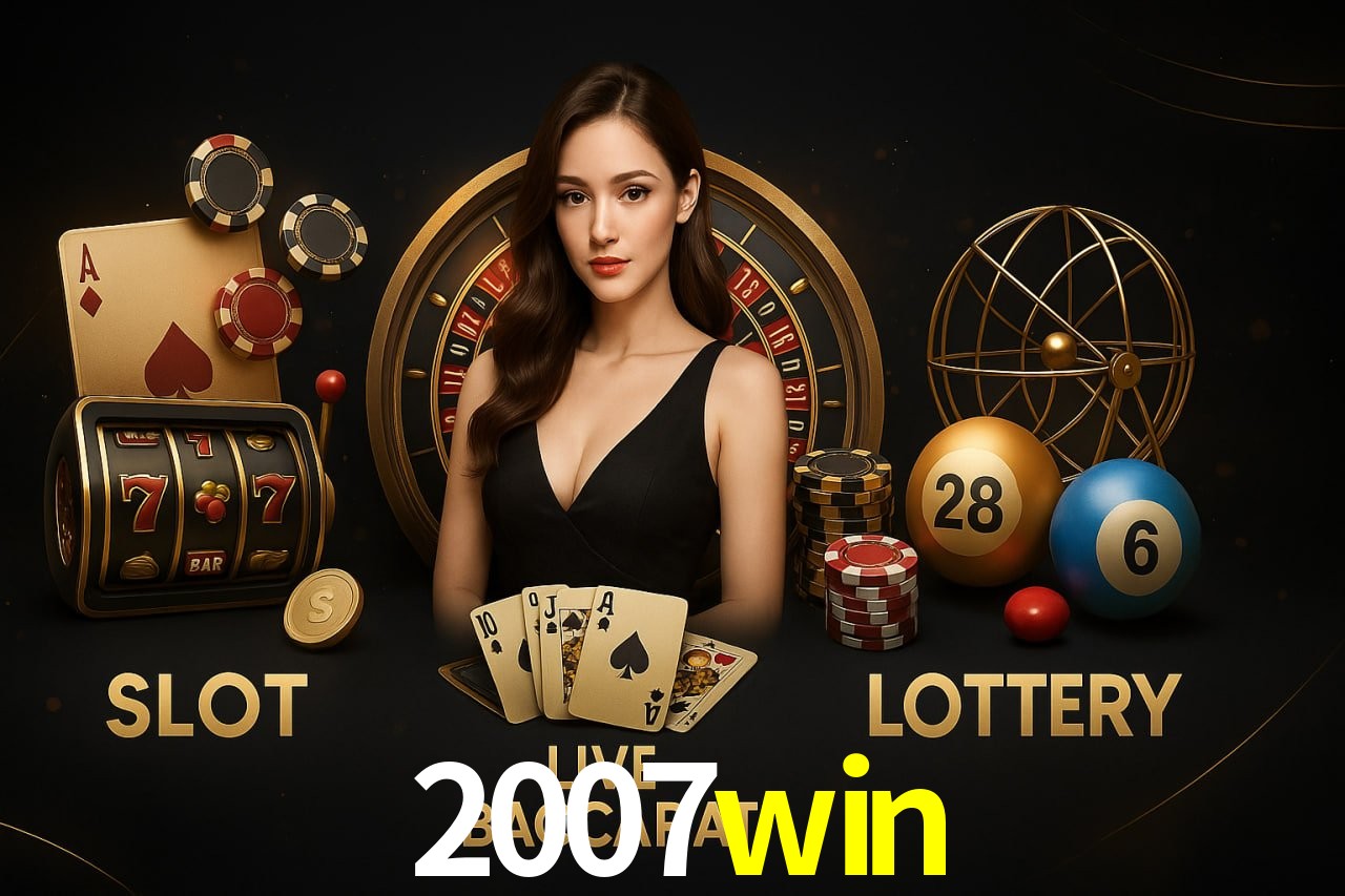2007win