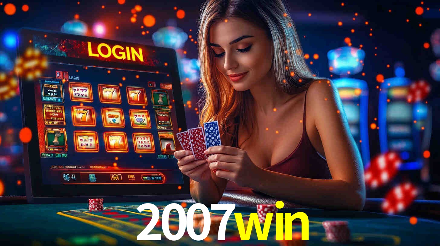 Instant EasyPaisa 2007win