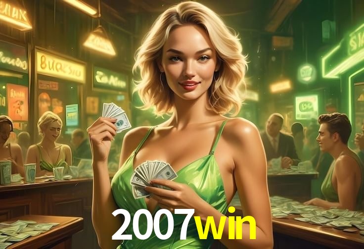 2007win