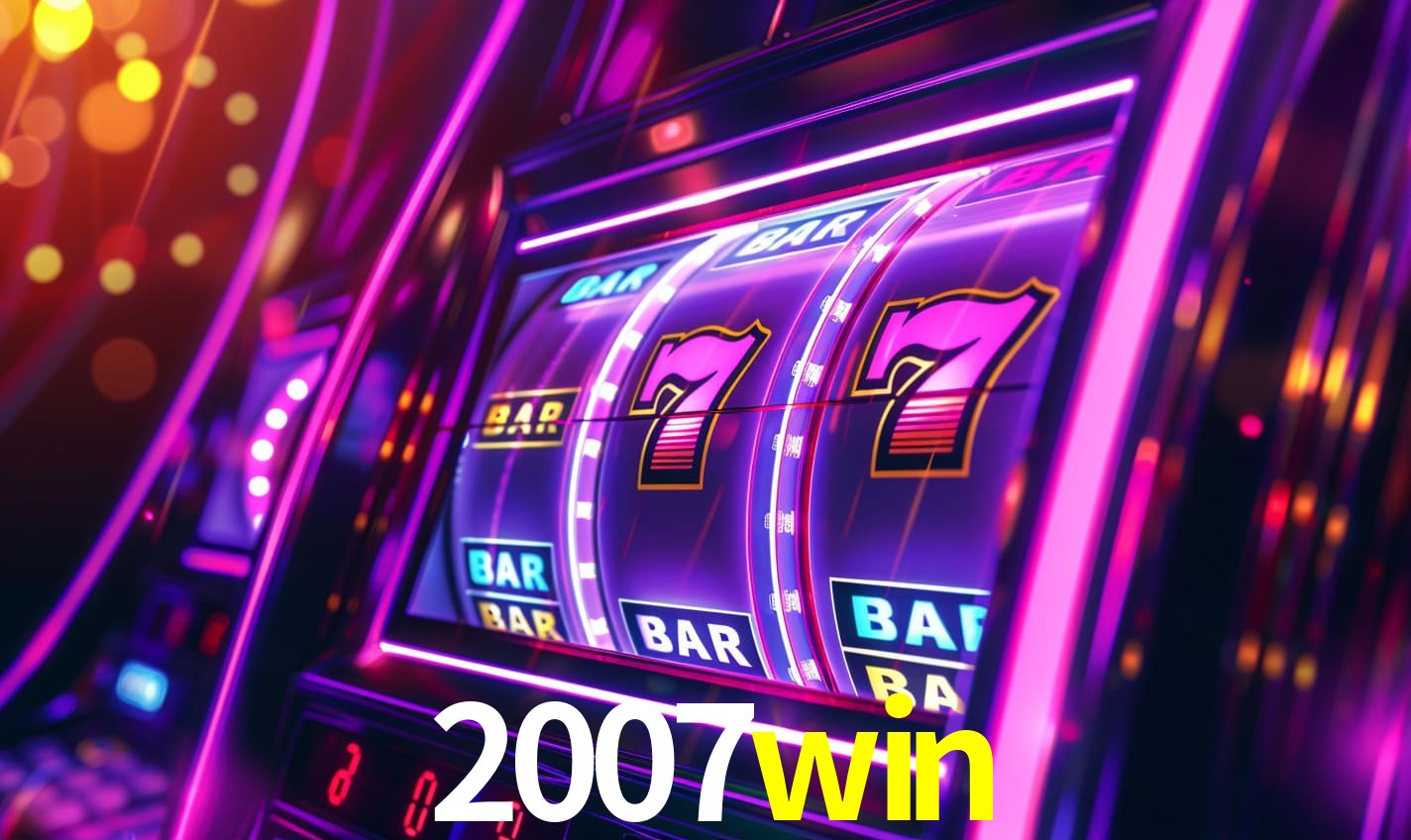 Programa VIP 2007win