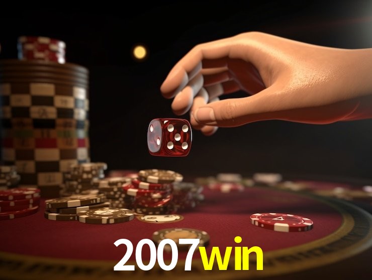 Cadastro Rápido 2007win
