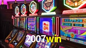 Programa VIP 2007win