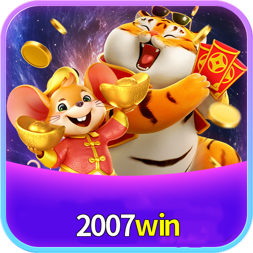 2007win