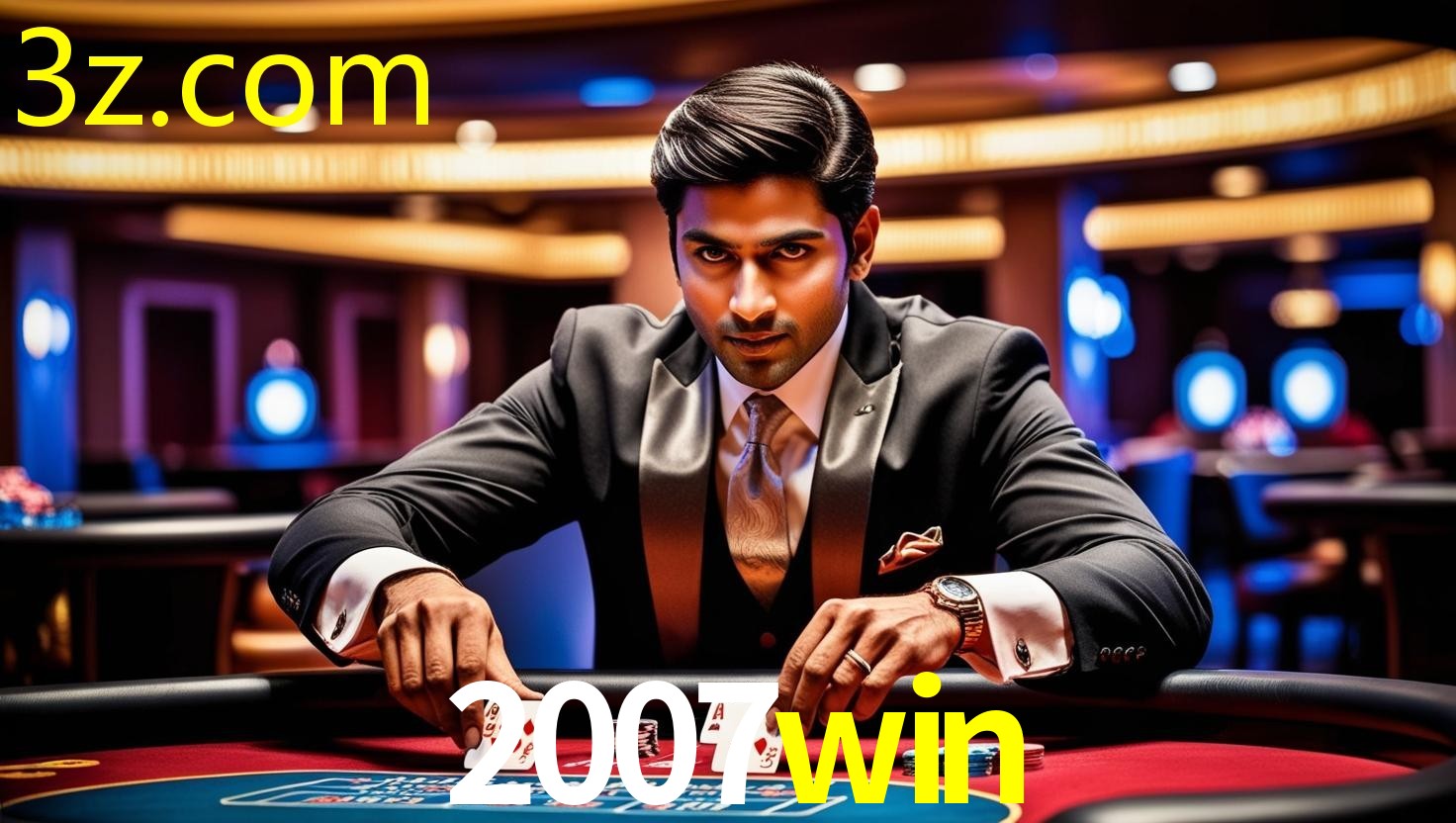 2007WIN