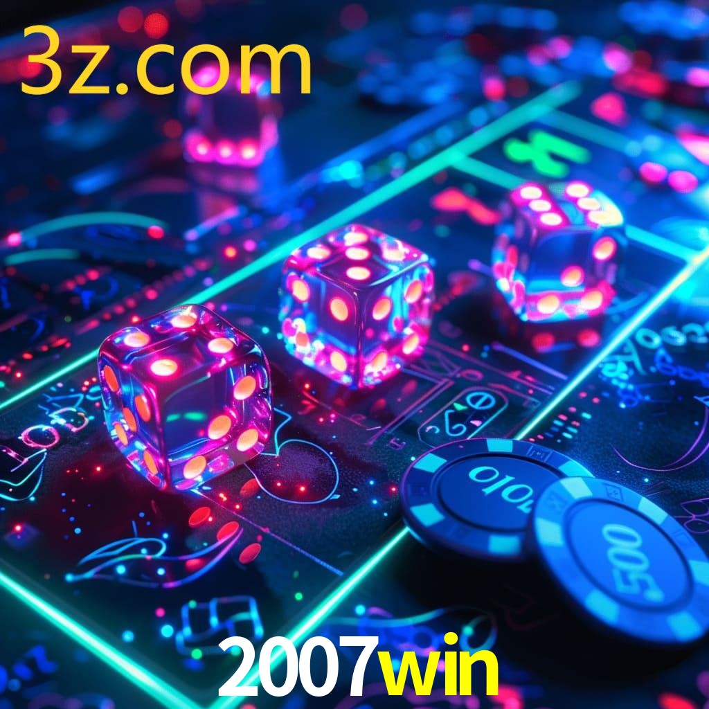 2007WIN